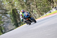 Oulton-Park-20th-March-2020;PJ-Motorsport-Photography-2020;anglesey;brands-hatch;cadwell-park;croft;donington-park;enduro-digital-images;event-digital-images;eventdigitalimages;mallory;no-limits;oulton-park;peter-wileman-photography;racing-digital-images;silverstone;snetterton;trackday-digital-images;trackday-photos;vmcc-banbury-run;welsh-2-day-enduro